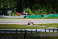 Brno;event-digital-images;motorbikes;no-limits;peter-wileman-photography;trackday;trackday-digital-images